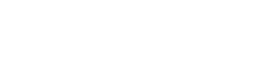 umyvackaprepraviek