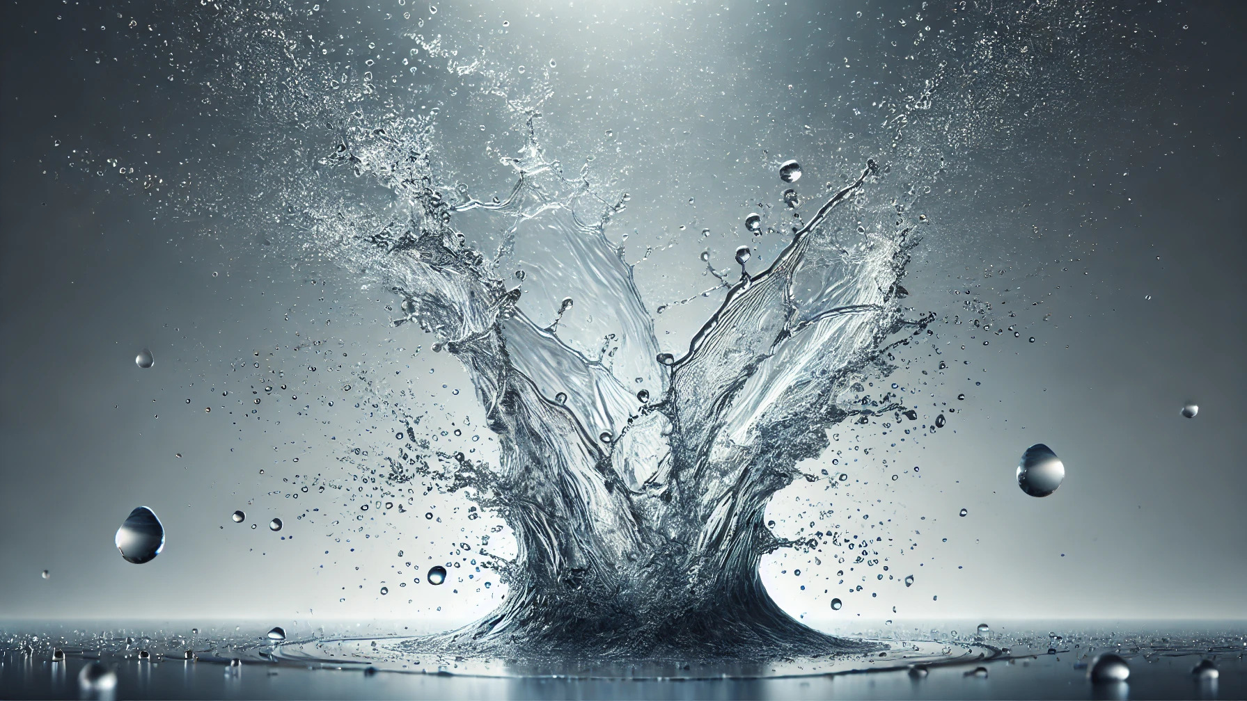FORCHEM Blog & Updates