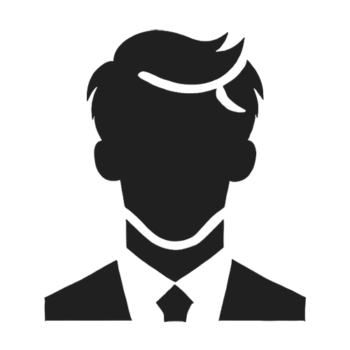 Kereskedelmi igazgató