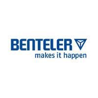 Logo partnera – Benteler
