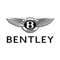 Logo partnera – Bentley