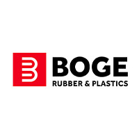 Logo partnera – Boge