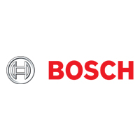Logo partnera – Bosch