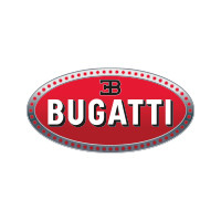 Logo partnera – Bugatti