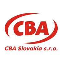 Logo partnera – Cba