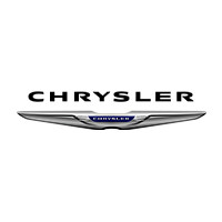 Logo partnera – Chrysler
