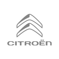 Logo partnera – Citroen