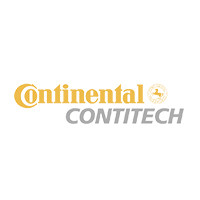 Logo partnera – Continental