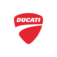 Logo partnera – Ducati