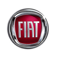 Logo partnera – Fiat