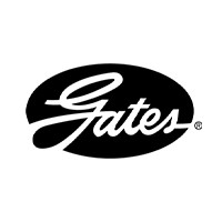 Logo partnera – Gates