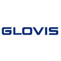 Logo partnera – Glovis