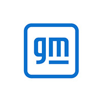 Logo partnera – Gm