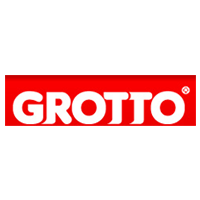 Logo partnera – Grotto