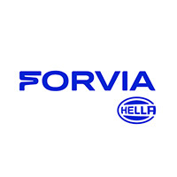 Logo partnera – Hella