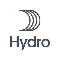 Logo partnera – Hydro