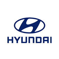 Logo partnera – Hyundai