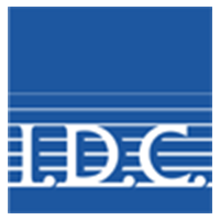 Logo partnera – Idc