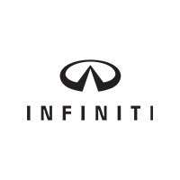 Logo partnera – Infiniti