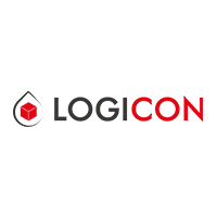 Logo partnera – Logicon