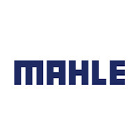 Logo partnera – Mahle