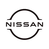 Logo partnera – Nissan