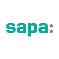 Logo partnera – Sapa