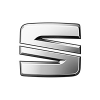 Logo partnera – Seat