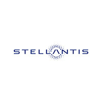 Logo partnera – Stellantis