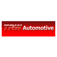Logo partnera – Trw Autotive