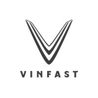 Logo partnera – Vinfast