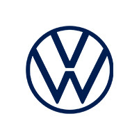 Logo partnera – Vw