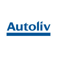 autoliv