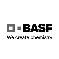 basf