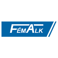femalk