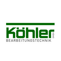 kohler