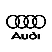 partnereink 1661495420 0