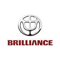 partnereink 1665127248 3