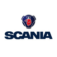 scania