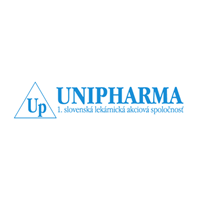 unipharma