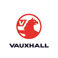 vauxhall