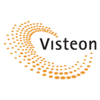 visteon