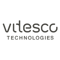 vitesco