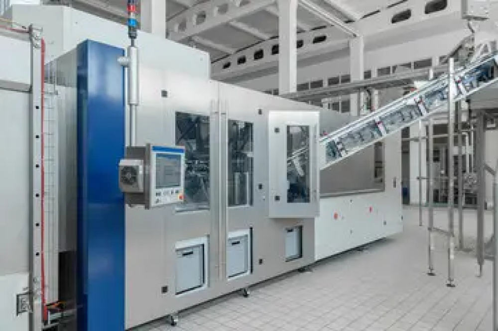 Rôzne veľkosti a flexibilita